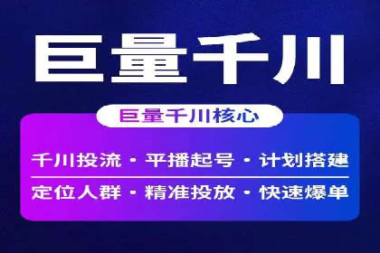 探索百度竞价包年的奥秘：成功企业案例剖析